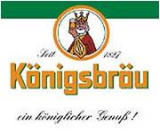 logo Königsbräu.png