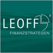 logo leoff.png