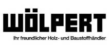 logo wölpert