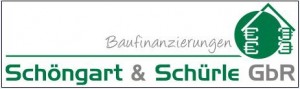 schoengart schuerle-gbr-_Logo