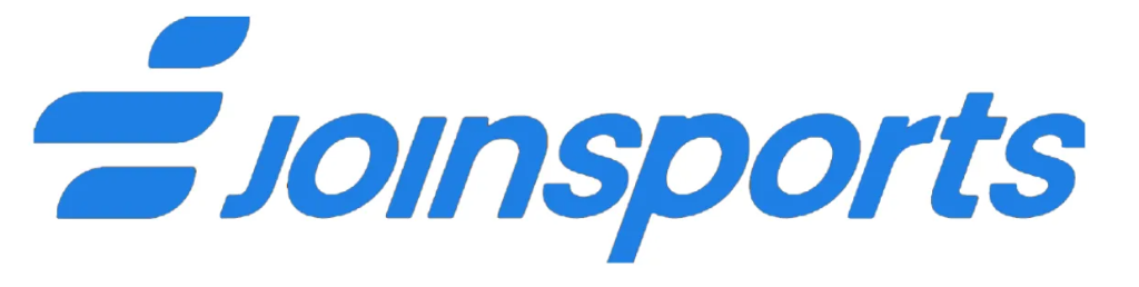 joinsports