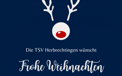 Geschäftsstelle geschlossen