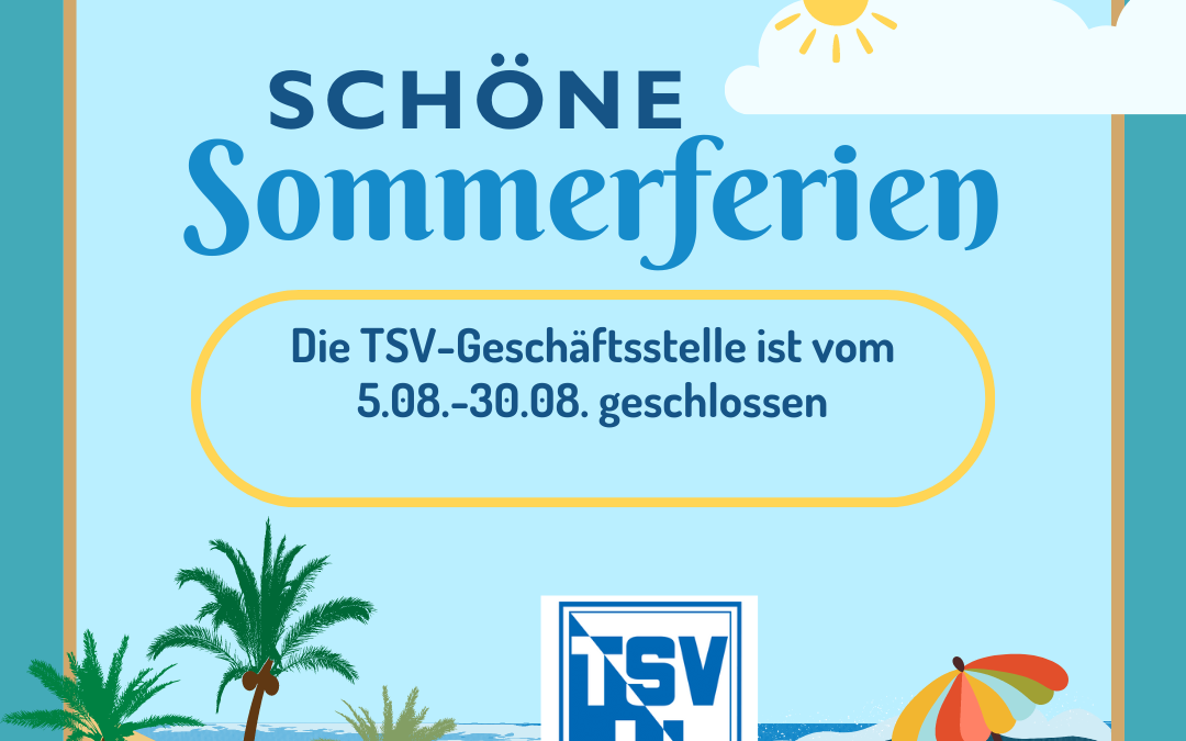 Blau-und-Braun-Illustrativ-Sommerferien-Instagram-Post