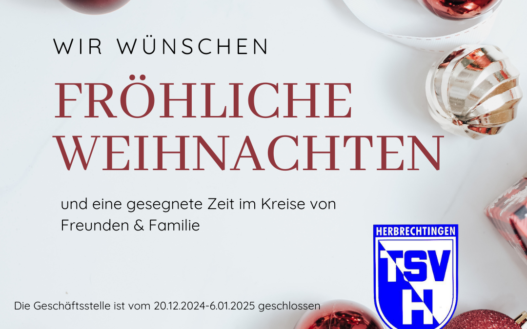 Die-Geschaeftsstelle-bleibt-vom-20.12.2024-