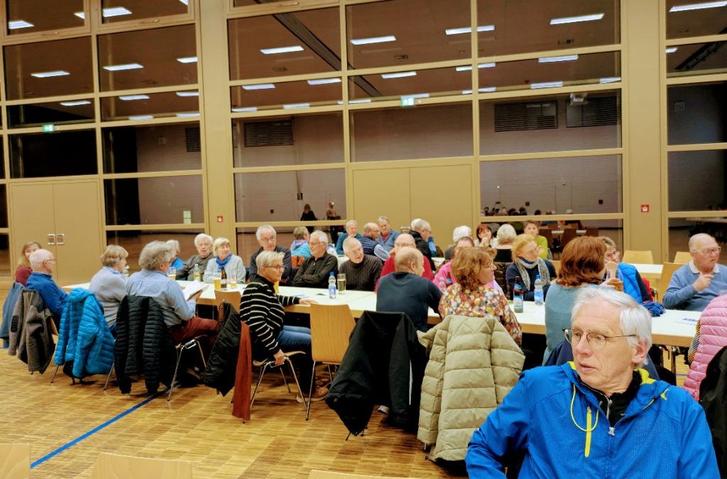 PXL_20250314_181430964.MP~2