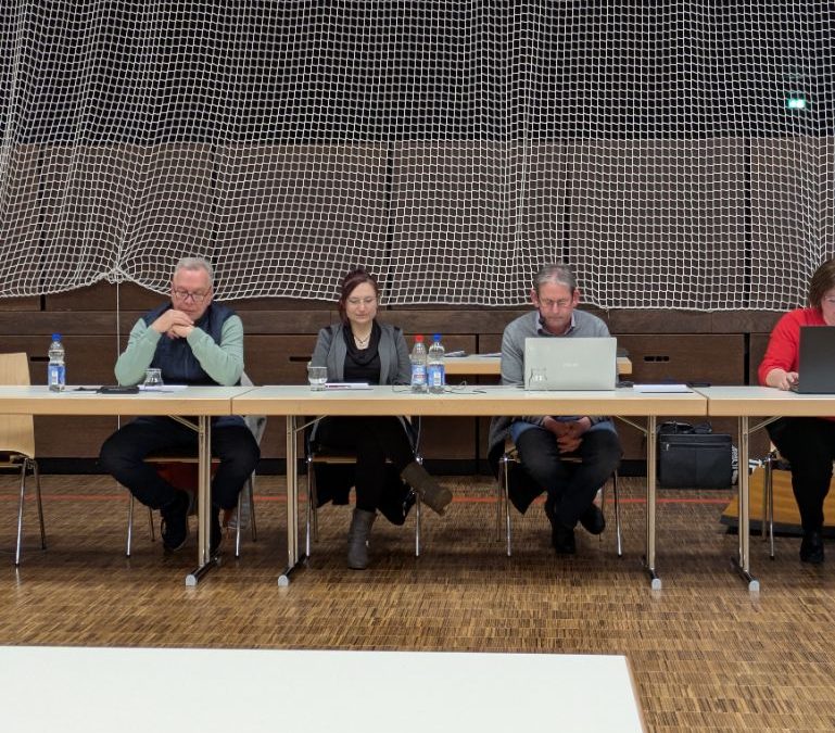 PXL_20250314_181442958.MP