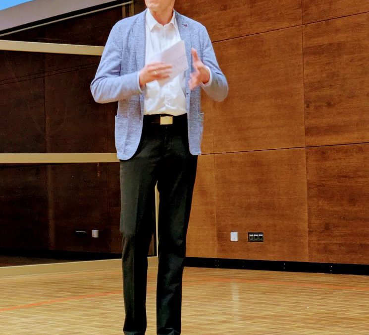 PXL_20250314_182709301.MP~2