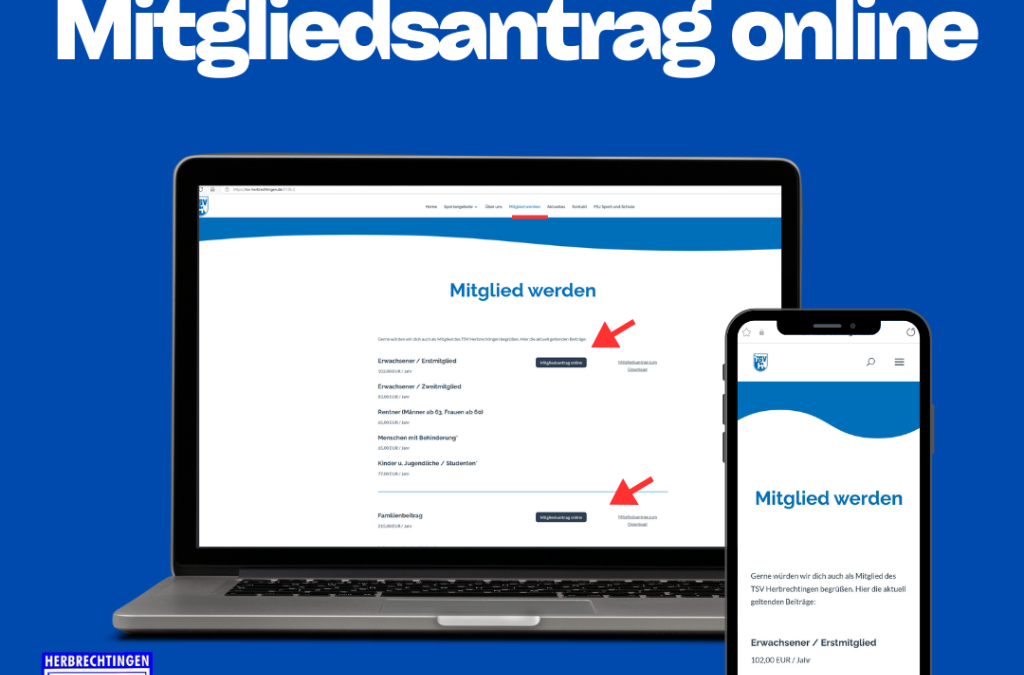 Pink minimal new website instagram post