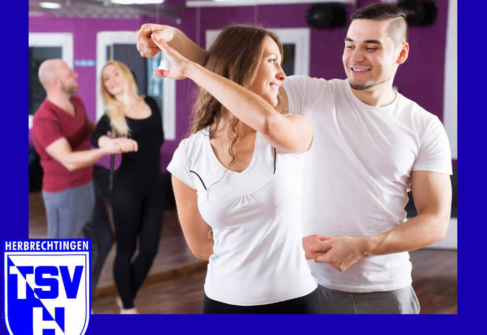 Screenshot 2025-07-17 111927